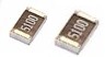 Resistor Assortment Packs
