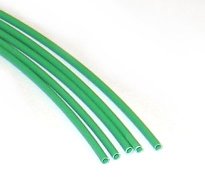 Small Shrink Tubing