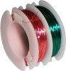 #38 Magnet Wire